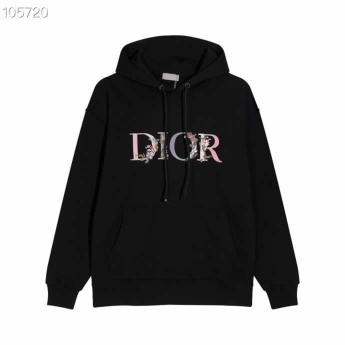 Dior hoodies-022
